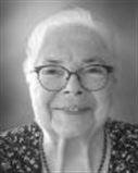 Profilbild Susi  Gall